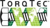 TorqTec_175.jpg
