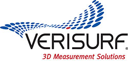 Verisurf