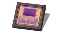 VS 0923 Sensors-Teledyne e2v Hydra3D+
