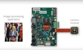 camera modules