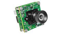 See3CAM_CU83 - 4K AR0830 RGB-IR USB 3.2 Gen 1 camera
