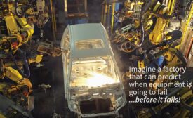Fanuc and GM teamed up