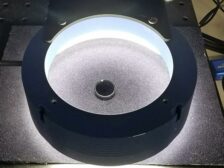 VS July 2021 Lighting Feature. Source: Smart Vision Lights