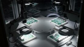 VS 1222-Machine Vision Trends 03