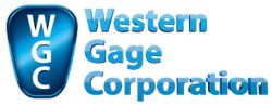 WesternGage