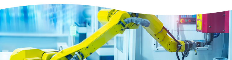 Automation