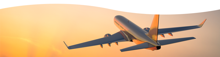 Aerospace