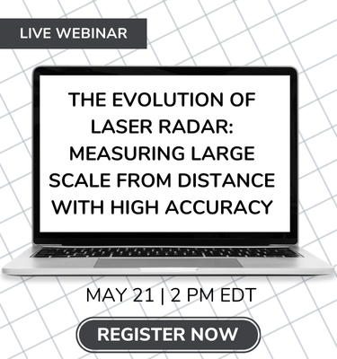 May 21 Quality Hexagon Live Webinar