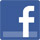 Quality is on Facebook!