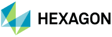 HEXAGON