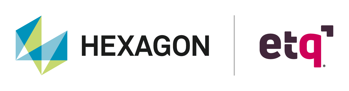 Hexagon ETQ