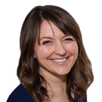 Michelle Bangert