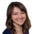 Qm0520 clmn editnoteguest author michellebangert 0520