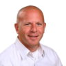 Qm0525 clmn iaqg author bret cooper headshot w