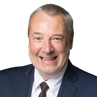 James Spichiger