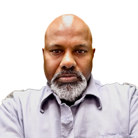 Qm1221 clmn speak p1 author tash baksh asq