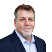 QM1224-CLMN-NCSLI-p2-AUTHOR-Patrick-Jester-200.png