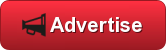 Advertise