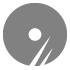 Software