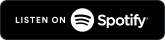 Listen to Quality on Spotify