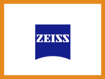 Tqs25 328x246 sess zeiss