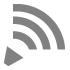 Vision sensors