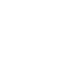 Vision sensors