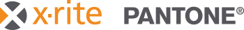 xrite-pantone